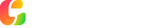 Cogover